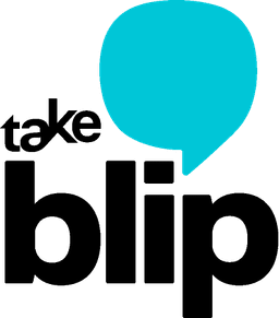 TakeBlip