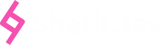 SharkDev